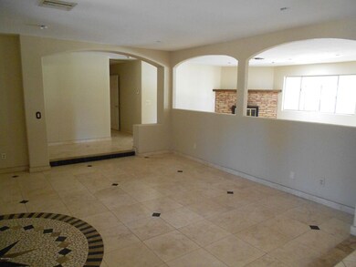 Living Room2