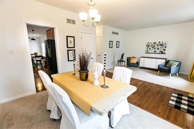 88 Shire Dr, Lake Saint Louis, MO 63367 - photo 4