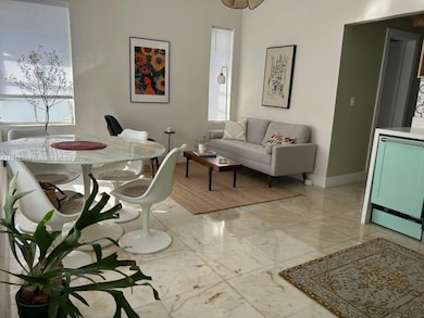 801 8th St unit 201, Miami Beach, FL 33139 - photo 2