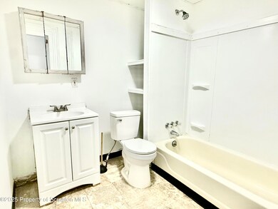 301 N Bromley Ave unit fl 1, Scranton, PA 18504 - photo 6