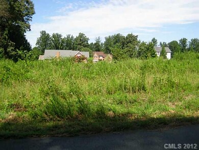 149 Upper Oak Dr, Statesville, NC 28625 - photo 5