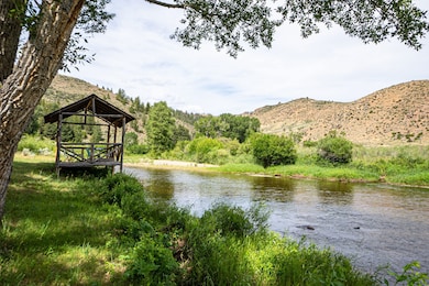 471 Hwy 10, Jelm, WY 82036 - photo 5