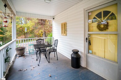 440 Cothran Creek Rd, Inman, SC 29349 - photo 5