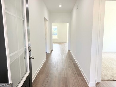 240 Westlyn Way, Winder, GA 30680 - photo 3