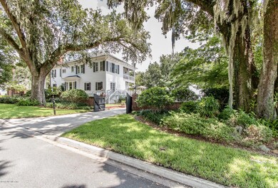 3222 St. Johns Ave, Jacksonville, FL 32205 - photo 5