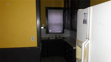 33 Hendrick St, Providence, RI 02908 - photo 3