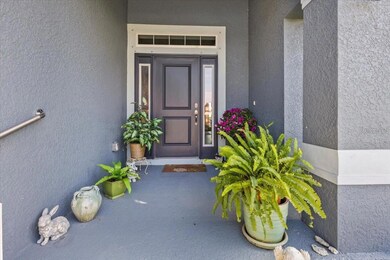 15251 Appleton Blvd, Port Charlotte, FL 33981 - photo 3