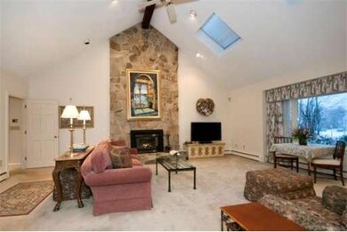 25 Solomon Pierce Rd, Lexington, MA 02420 - photo 7