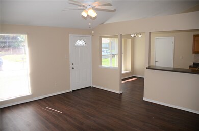24314 Jumping Jay Dr, Hockley, TX 77447 - photo 4