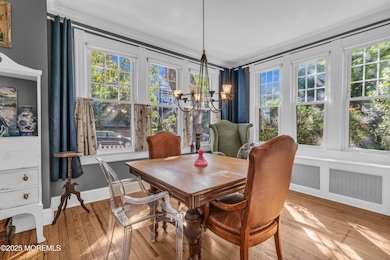 photos_high_resolution_HOM08400