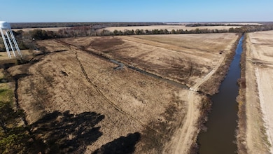 681 Main St, Knobel, AR 72435 - photo 4