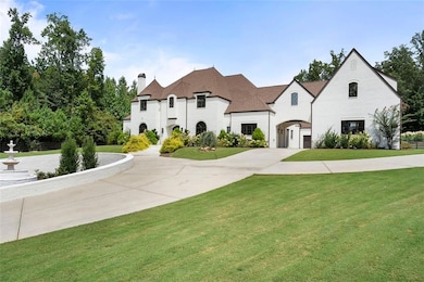 unlisted-address, Buford, GA 30518 - photo 4