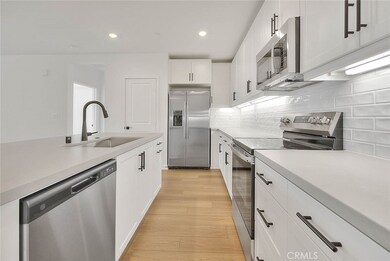 Eastvale Square - Westport unit 201, Eastvale, CA 92880 - photo 4