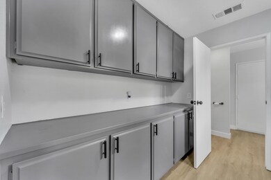 17260 Forest Hills Dr, Victorville, CA 92395 - photo 7