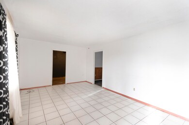 300 Yolanda Dr, El Paso, TX 79915 - photo 4