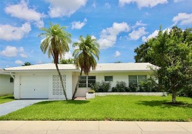 3643 Mainlands Blvd N, Pinellas Park, FL 33782 - photo 3