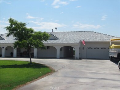 10761 6th Ave, Blythe, CA 92225 - photo 4