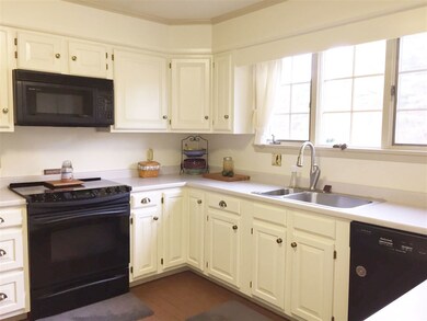 15 Tamarack Ln, Barre, VT 05641 - photo 4