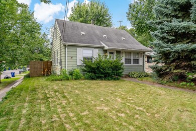 2106 Stillwater Ave E, Saint Paul, MN 55119 - photo 2