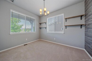 27165 E Ottawa Dr, Aurora, CO 80016 - photo 4