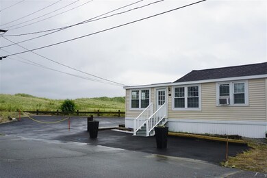 30 Dover Ave, Hampton, NH 03842 - photo 3