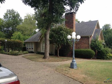 2824 S Donnybrook Ave, Tyler, TX 75701 - photo 3