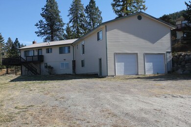 1085 Foys Lake Rd, Kalispell, MT 59901 - photo 2
