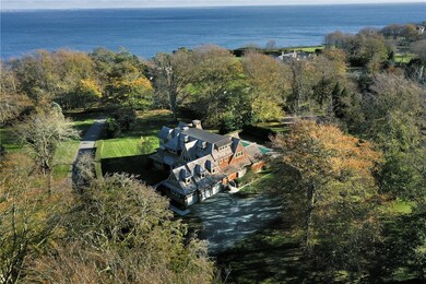 10 Ocean Lawn Ln, Newport, RI 02840 - photo 3