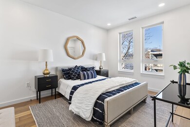 97 Elmwood St unit 306, Cambridge, MA 02140 - photo 6