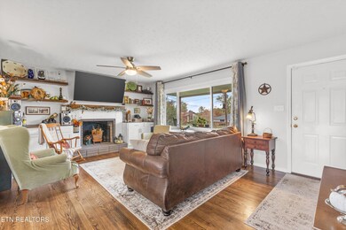 06-7919 N Forest Rd-02