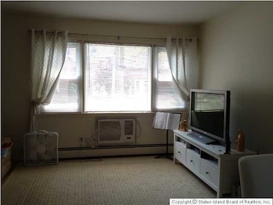 53 Foote Ave, Staten Island, NY 10301 - photo 3