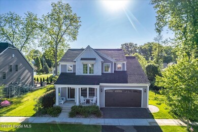 10 Chloes Way, Saratoga Springs, NY 12866 - photo 3