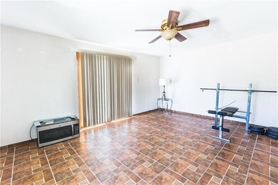 330 Cadwallader Dr, El Paso, TX 79915 - photo 7