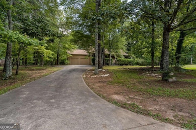 90 Chimney Sweep Trail, Fairmount, GA 30139 - photo 7