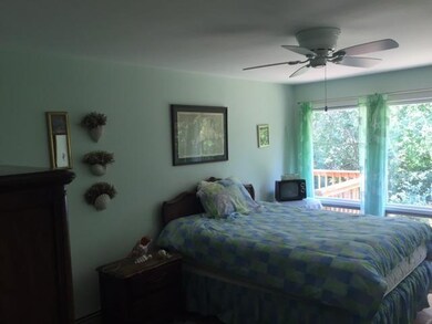 134 Oak Ln, Vineyard Haven, MA 02568 - photo 5