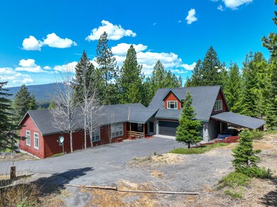 18745 Clear Spring Way - Explore Mktg-30
