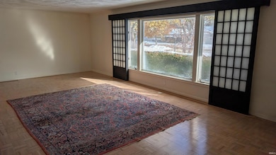 930 Elm Dr, Bluffton, IN 46714 - photo 7