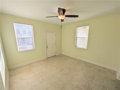 2221 Saint Philip St, New Orleans, LA 70119 - photo 2