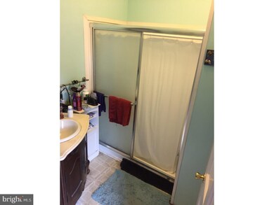 4616 E Thompson St, Philadelphia, PA 19137 - photo 6