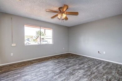 Edgewood - 10621 (2)