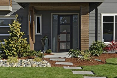 23618 105th Place W, Edmonds, WA 98020 - photo 2
