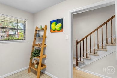 39 Helmsman Ct, Savannah, GA 31410 - photo 7