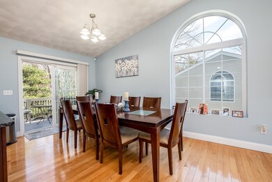 3 Whisper Ct, West Warwick, RI 02893 - photo 5