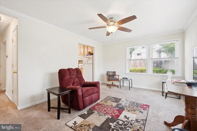 4948 Greenwood St, Brookhaven, PA 19015 - photo 3