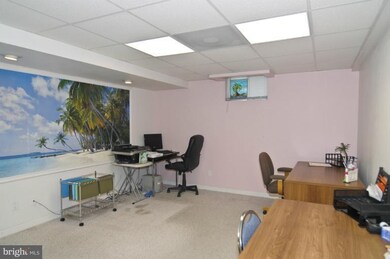 8041 Murphy Rd, Fulton, MD 20759 - photo 6