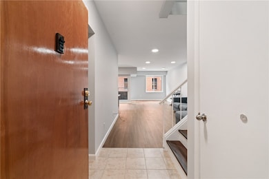 The Atrium unit 207, Pittsburgh, PA 15213 - photo 5