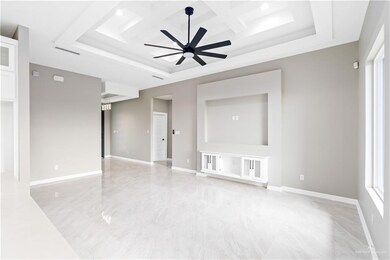 1733 Vincent, Donna, TX 78537 - photo 5