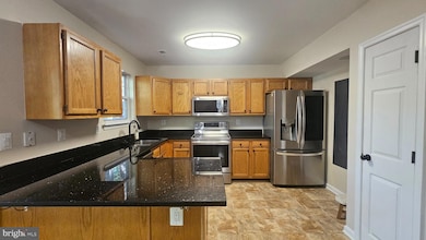 1250 Juniper St, Shady Side, MD 20764 - photo 6