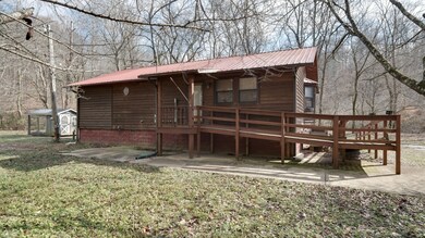 505 Priestly Irwin Ln, Tennessee Ridge, TN 37178 - photo 7