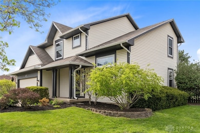 20 Mince Dr, Springboro, OH 45066 - photo 4